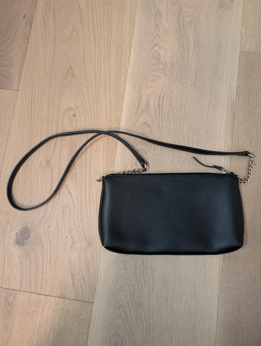 Kate Spade New York Sawyer Street Declan Crossbody Bag